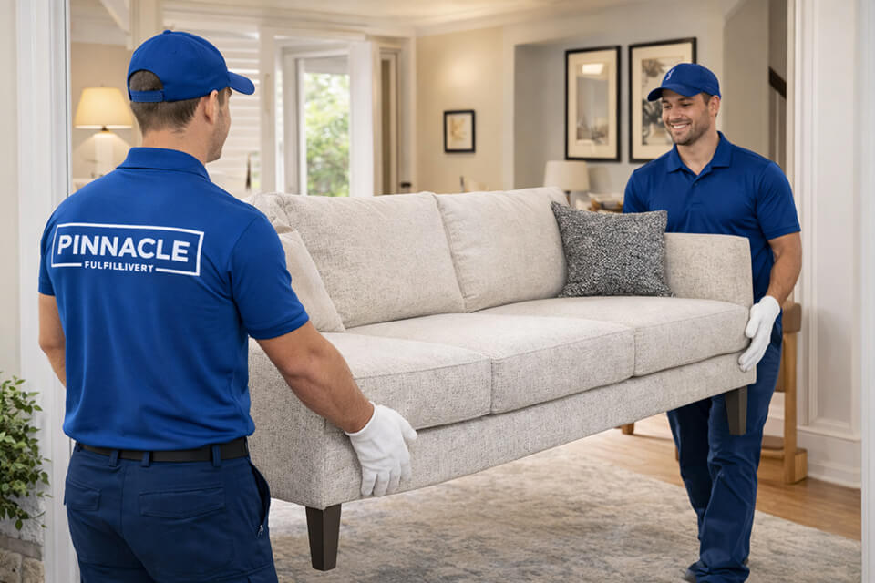 Room-of-Choice Delivery